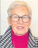 Profilbild Sieglinde Paula Jetzinger